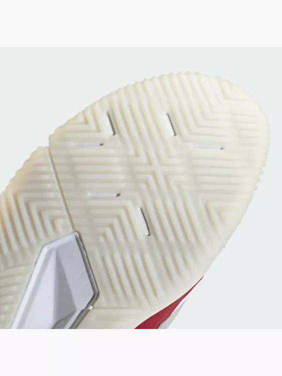 adidas Courtquick Padel Schuh