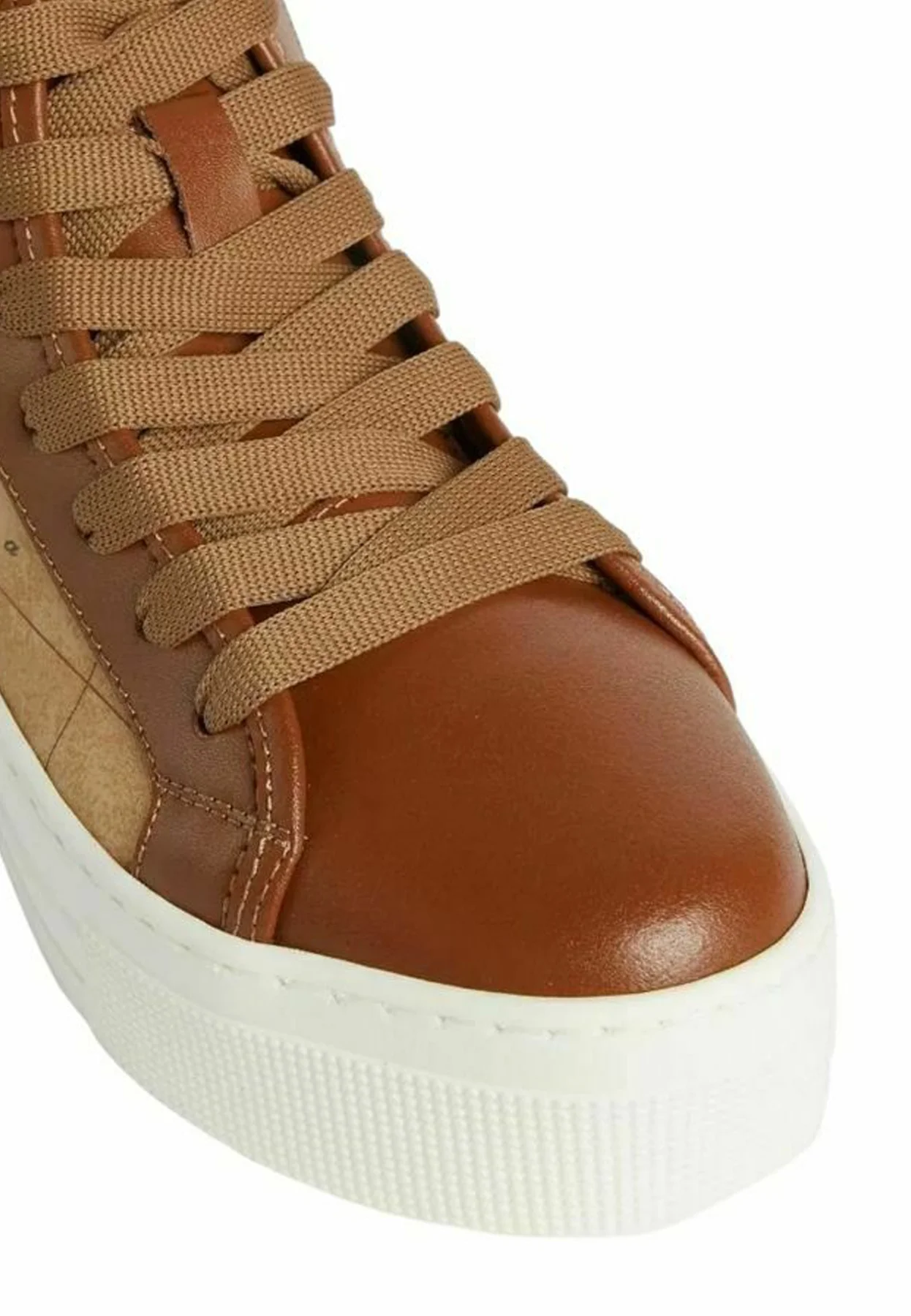 Botines Alviero Martini