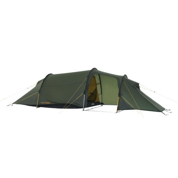 OPPLAND 2 SI TENT - Tunnelzelt