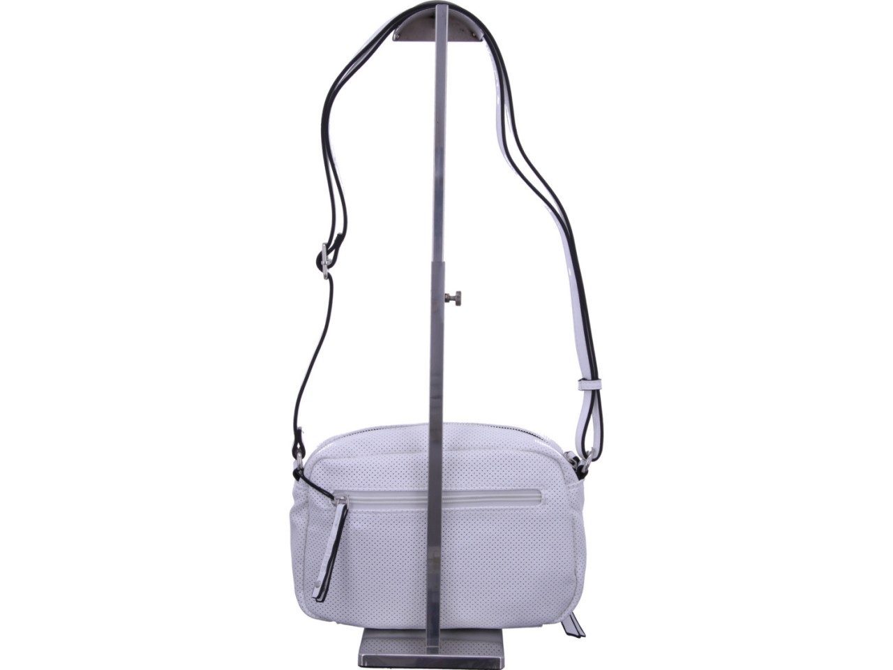 MAESTRO Handtaschen weiss Suzy