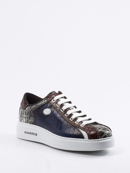 Sneaker-46611930002 Harris