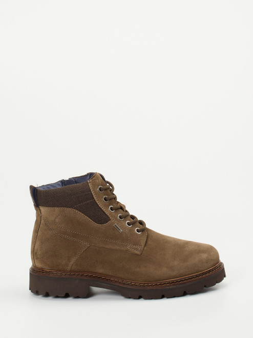 Boots-48012490017 Sioux