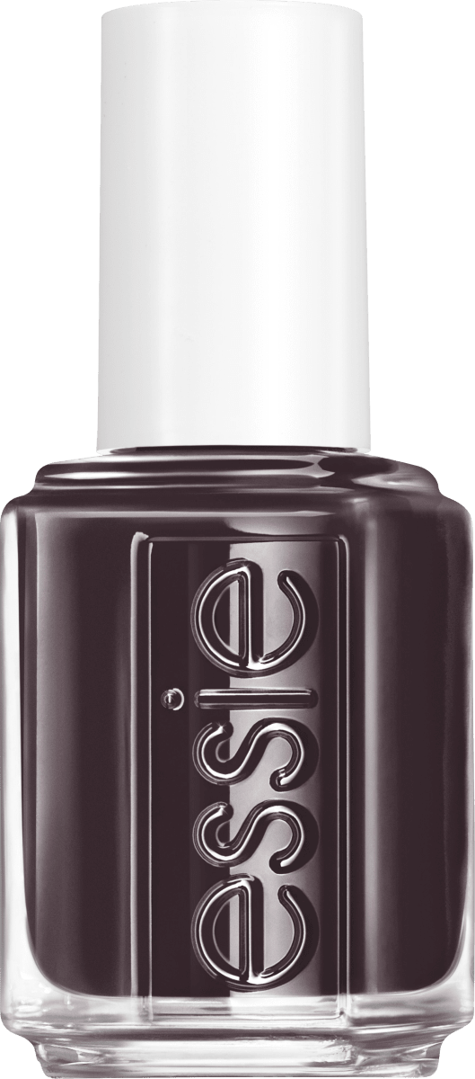 Nagellack Home By 8 Braun 898, 13,5 ml