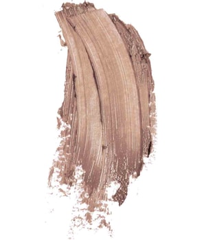 NUI Cosmetics Natural Brow Sculpt Augenbrauenfarbe 2.5 ml
