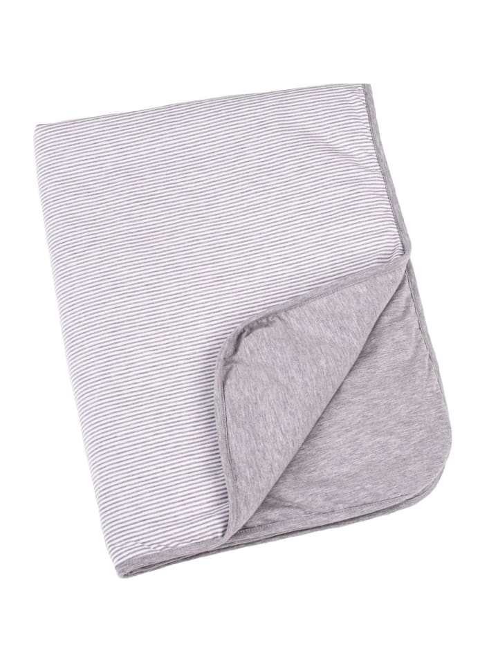 doomoo Babydecke dream „Classic gestreift