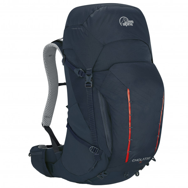 Lowe Alpine - Cholatse 52 + 5 - Wanderrucksack