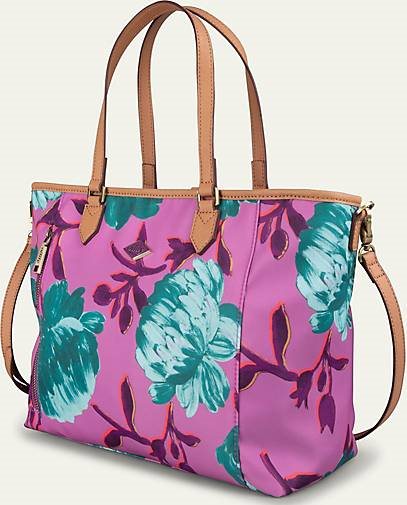 Oilily Handtasche 29 cm