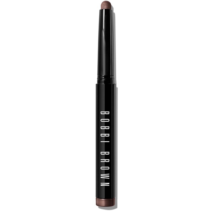 Long Wear Cream Shadow Stick