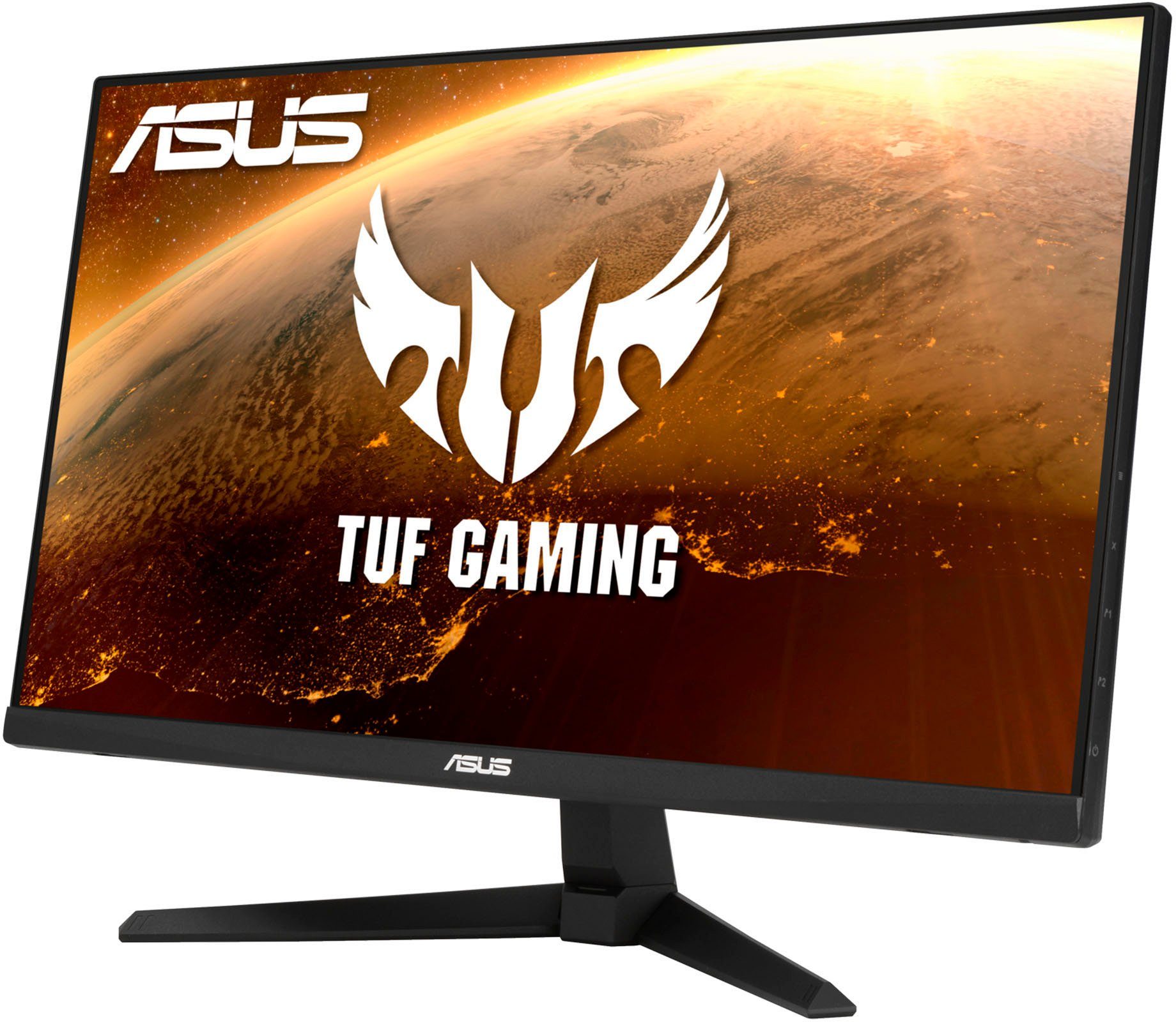 Asus VG249Q1A Gaming-Monitor (60,5 cm/23,8 