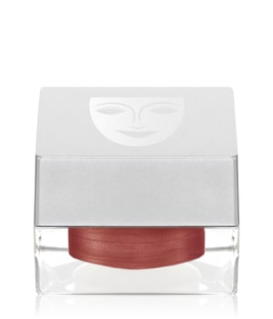 Kryolan Illusion Highlighter-4.5 g