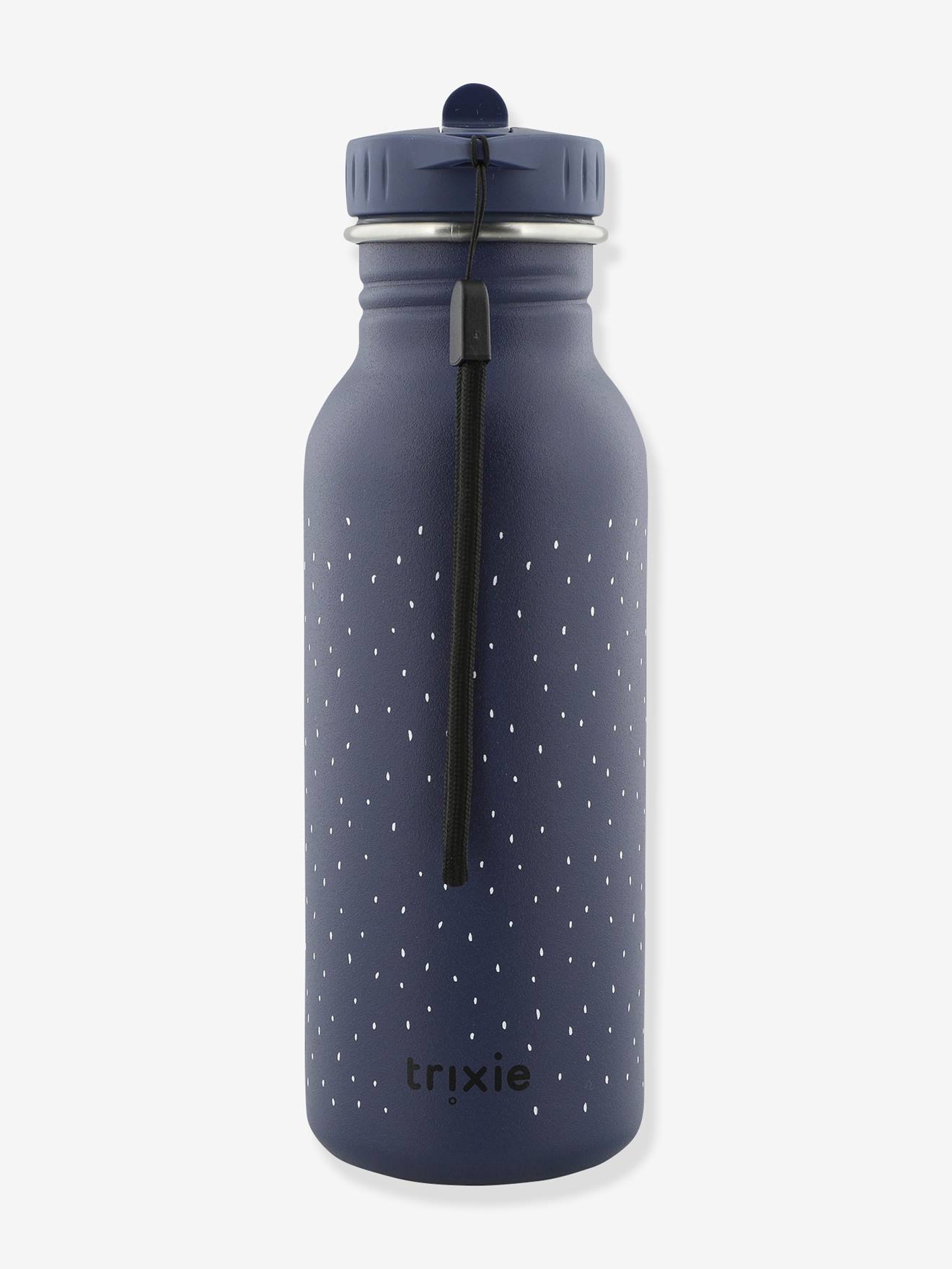 Trixie Trinkflasche 500 ml TRIXIE - gelb