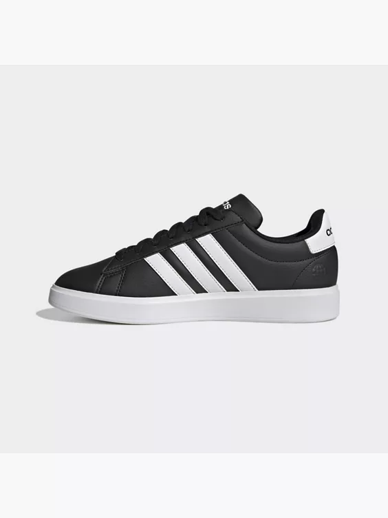 adidas Grand Court Cloudfoam Comfort Schuh