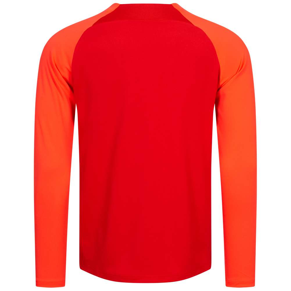 Nike Academy Pro Drill Top Herren Sweatshirt DH9230-657