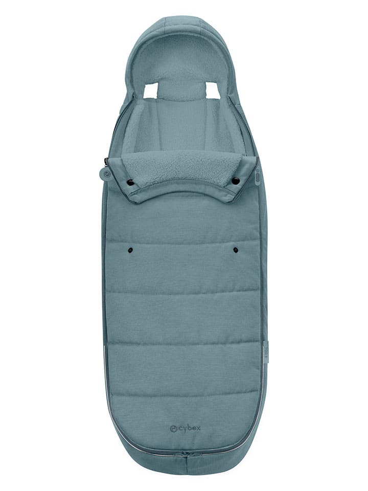 Cybex Fußsack 