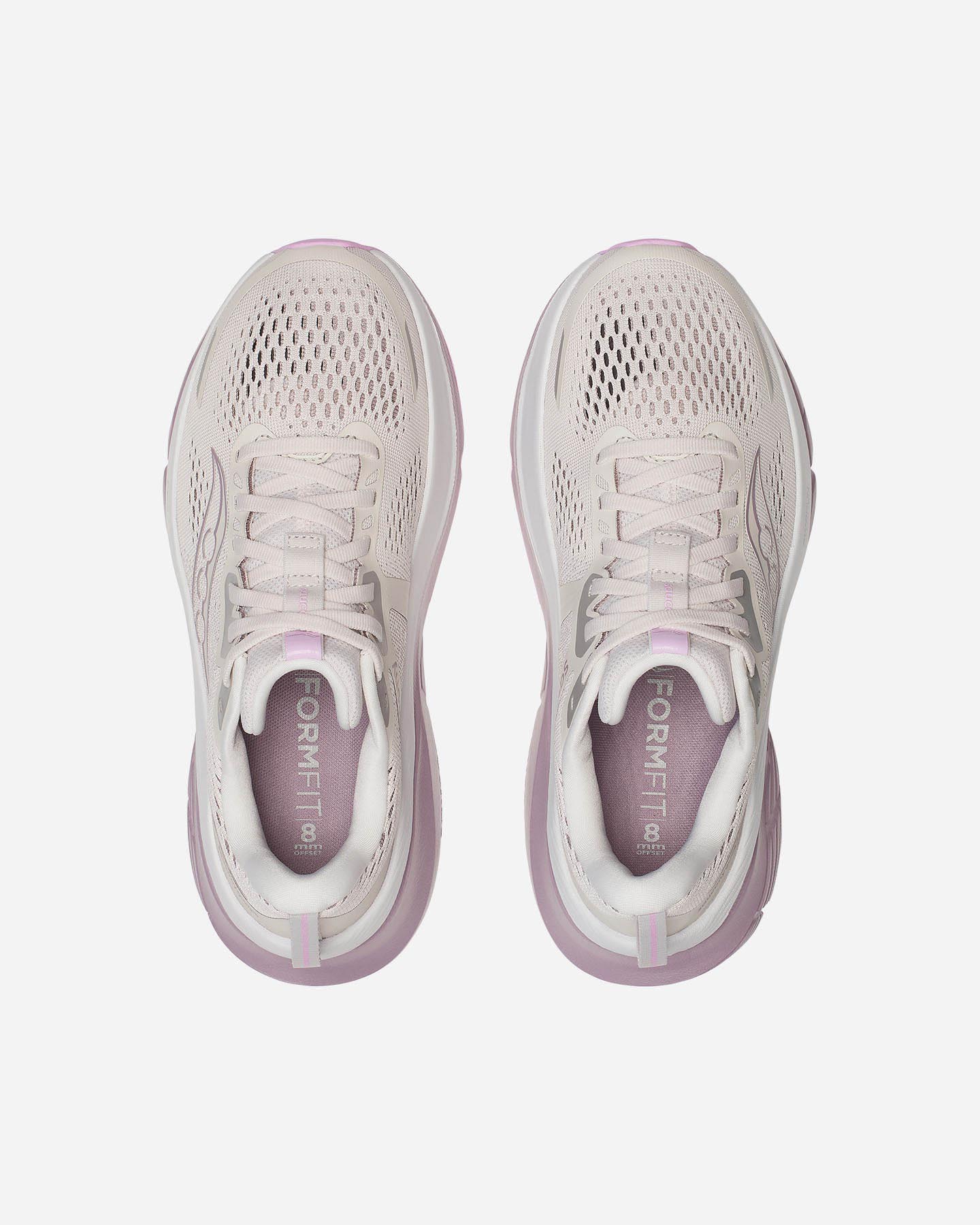 Scarpe Running Saucony Guide 18 W S10998-142