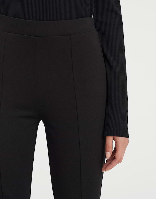 Flared Pants Enyta