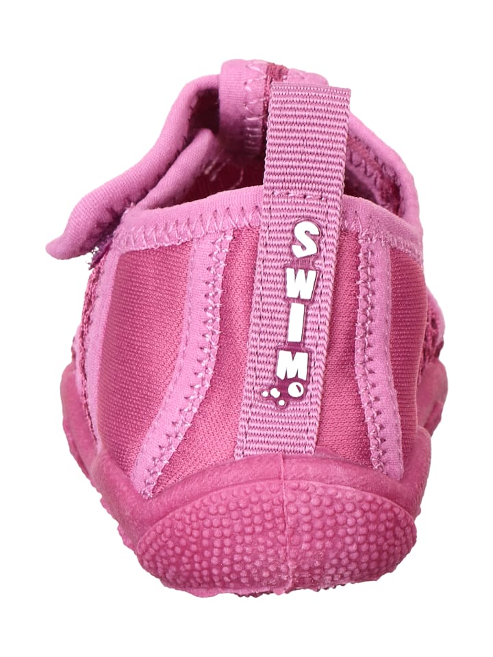 Sterntaler Badeschuhe in 797 günstig kaufen