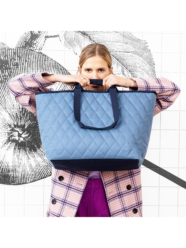 Reisenthel Shopper 