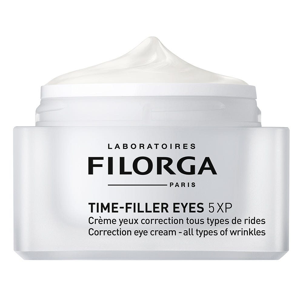 FILORGA Time-Filler Eyes 15 ml