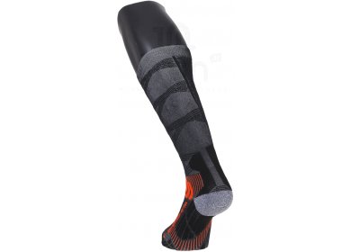 X-Socks Marathon Helix Retina 4.0