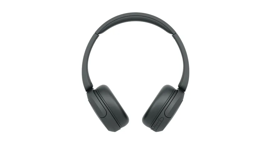 Sony WH-CH520 Kopfhörer