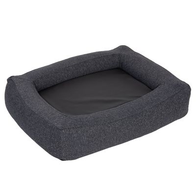 Modern Living Hundebett Vienna