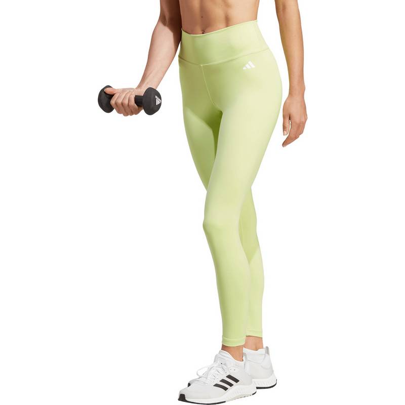 adidas TRAINING ESSENTIALS Tights Damen