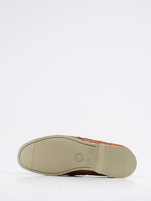 Slipper-45112890018 Galizio Torresi