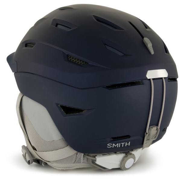 Smith - Women's Liberty - Skihelm