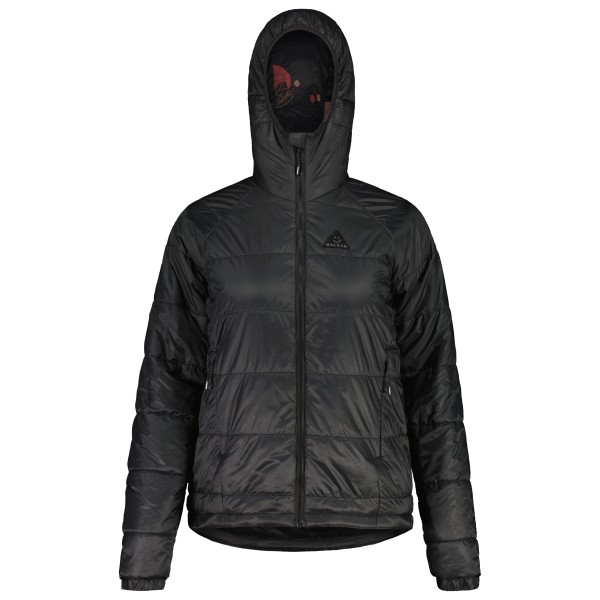 Maloja - Women's ChrysanthenumM. - Kunstfaserjacke