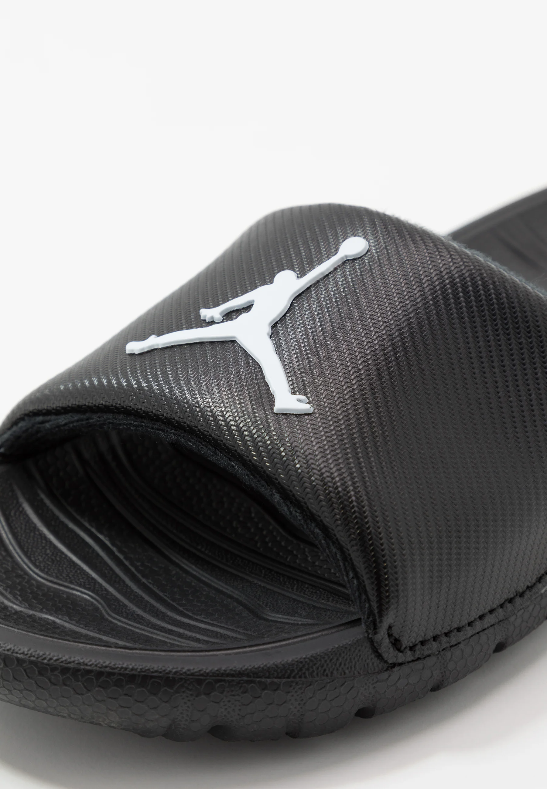 Jordan BREAK SLIDE - Chanclas de playa