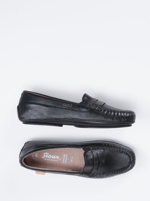 Hausschuh-71130090012 Sioux