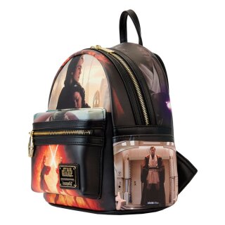 Marvel Rucksack - Black Panther