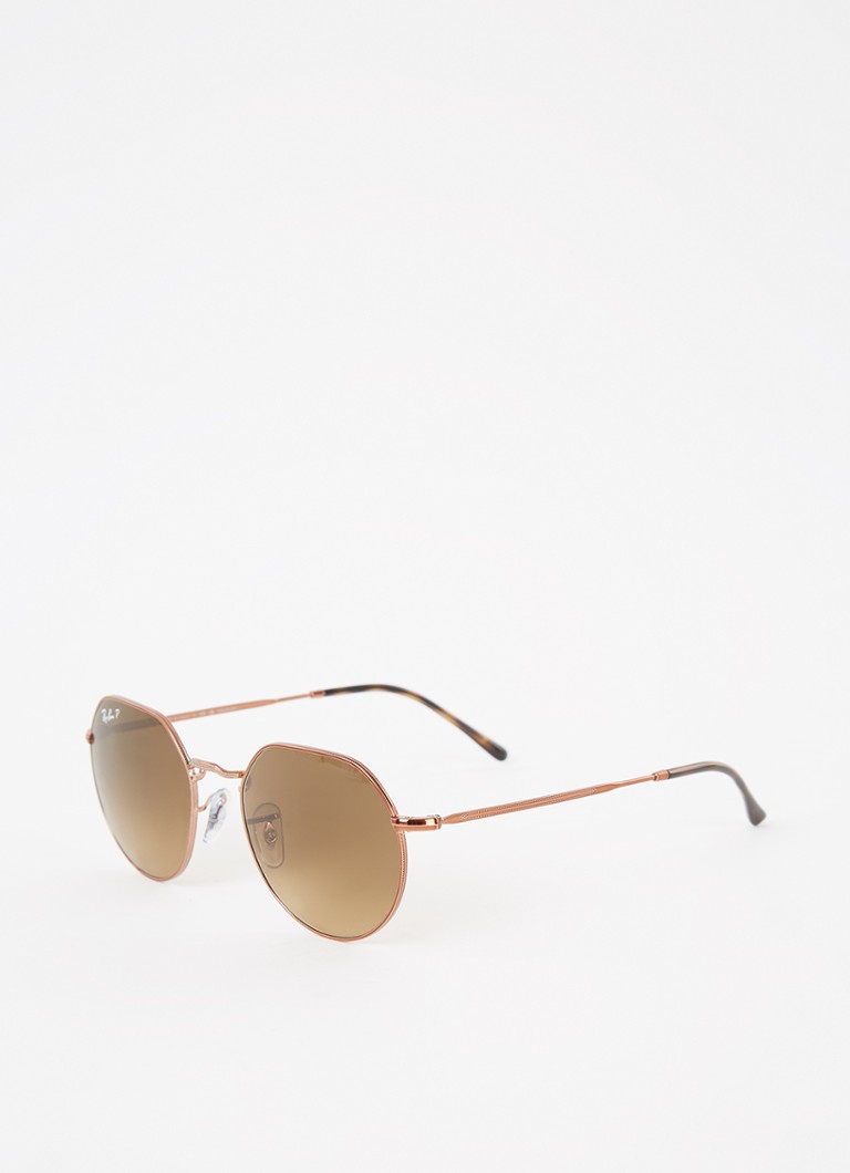 Ray-Ban  Zonnebril RB3565