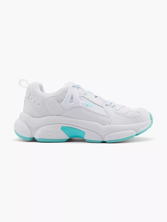 FILA Sneaker