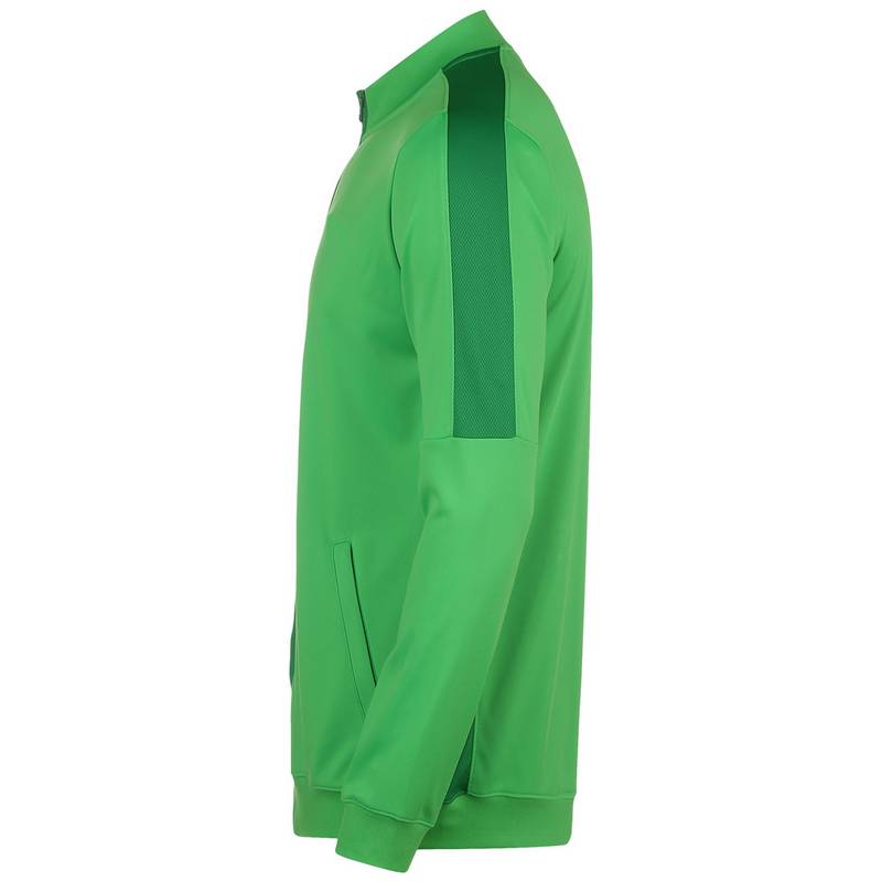 Nike Academy 23 Trainingsjacke Herren