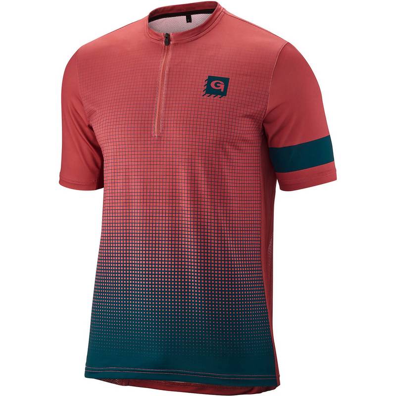 Gonso Mesdi Trikot Herren