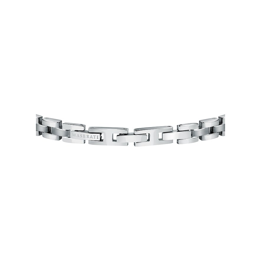 Maserati Armband