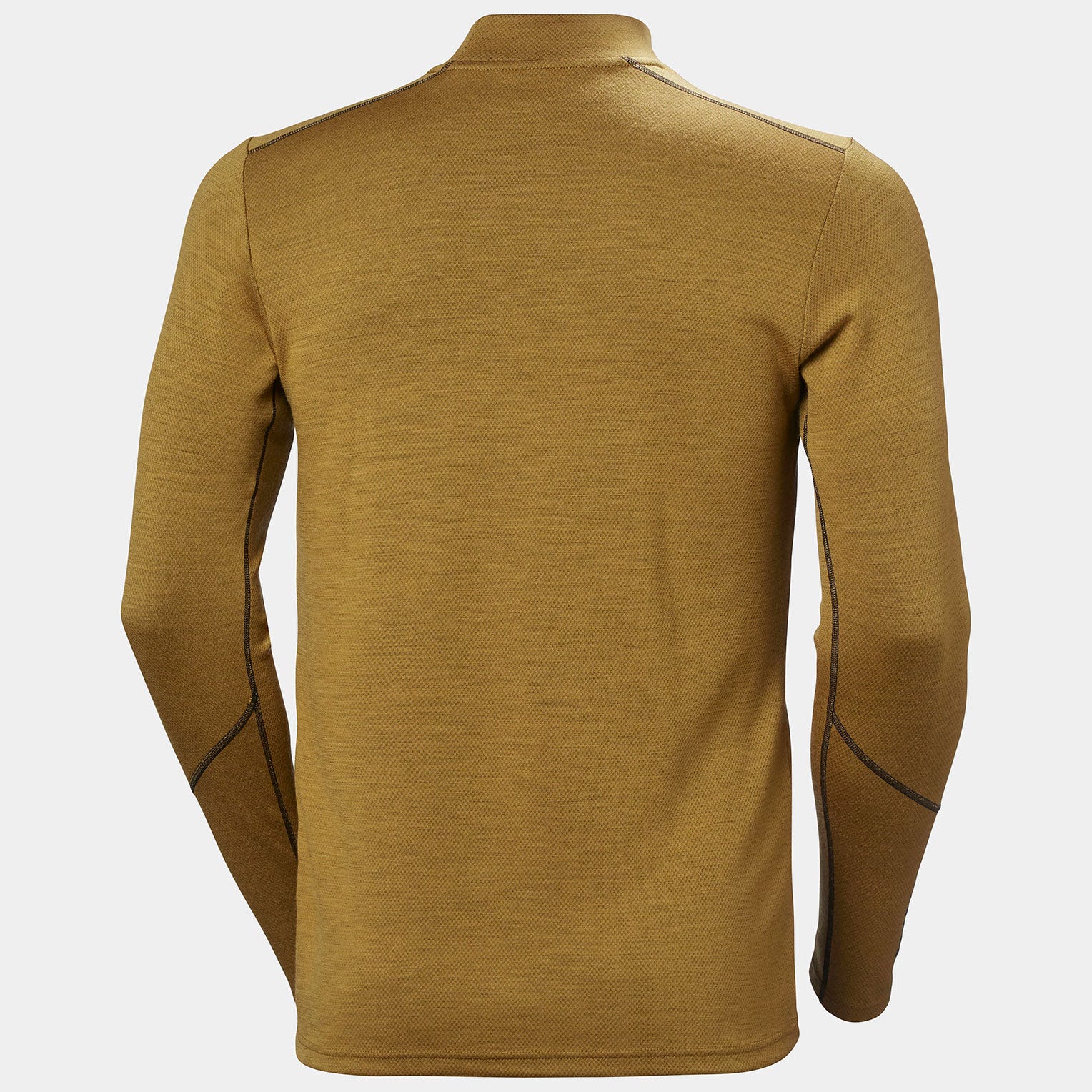 Men's LIFA® Merino Midweight Logo