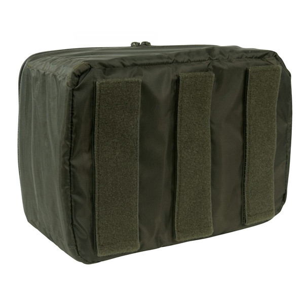 TT MODULAR POUCH SET VL - Packbeutel