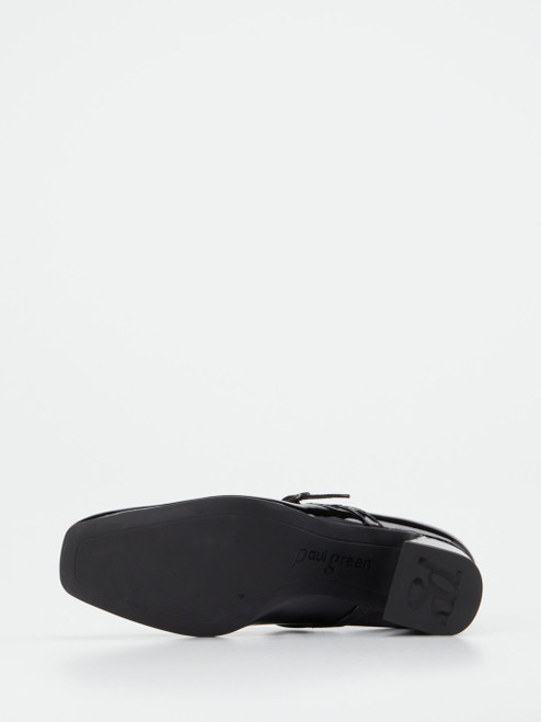 Spangenpumps-14290090015 Paul Green