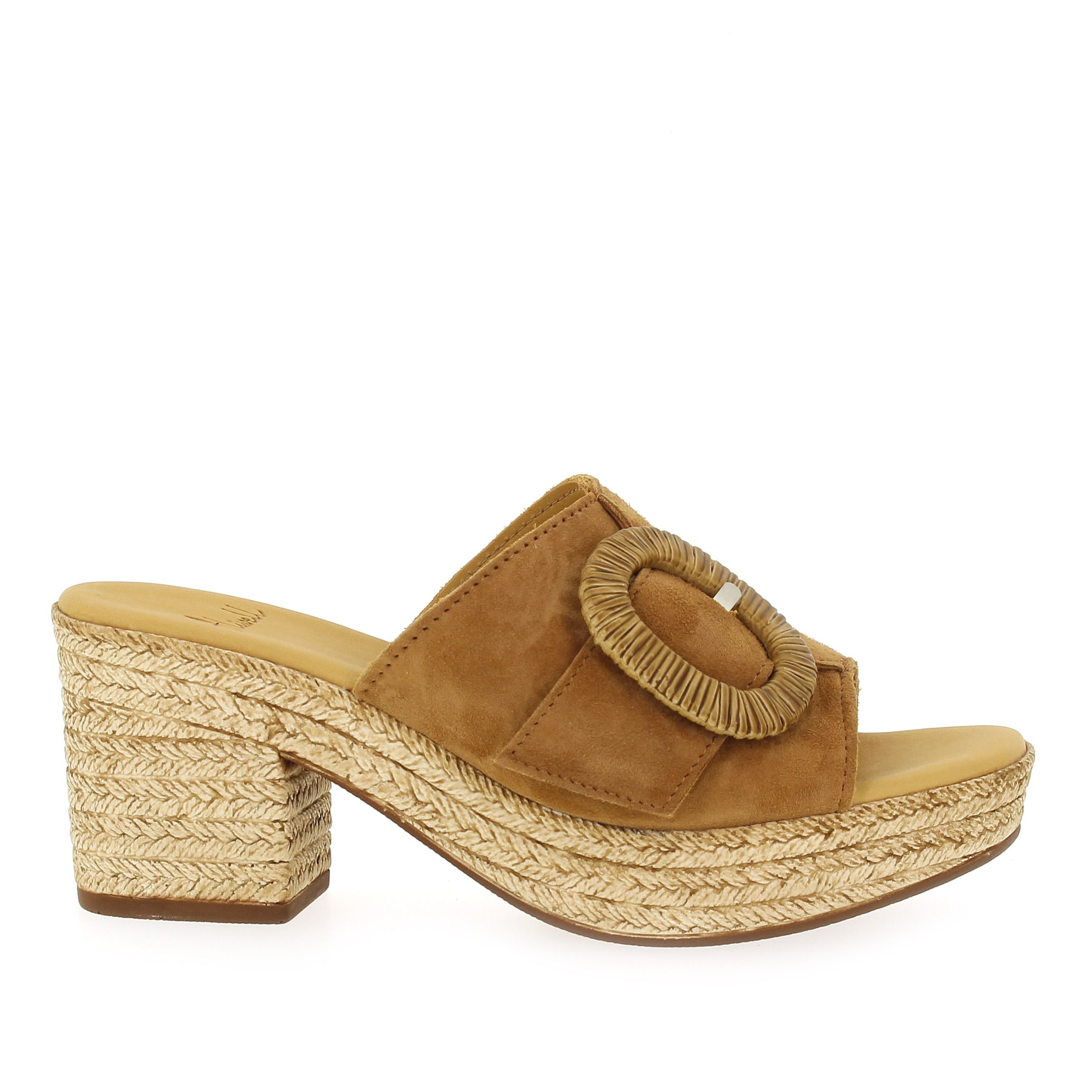 Aliwell  NOEMIE - Camel