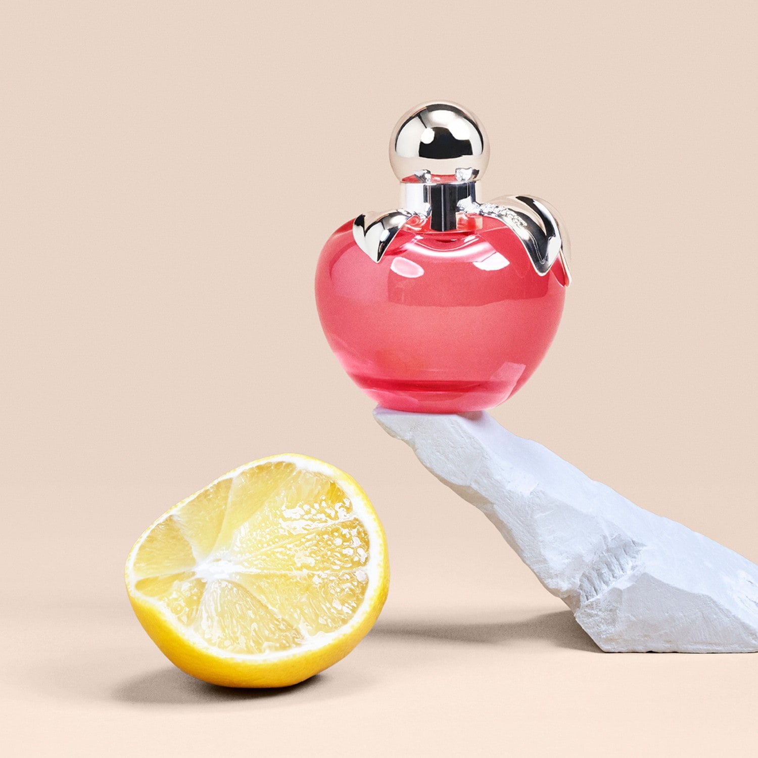 Spray