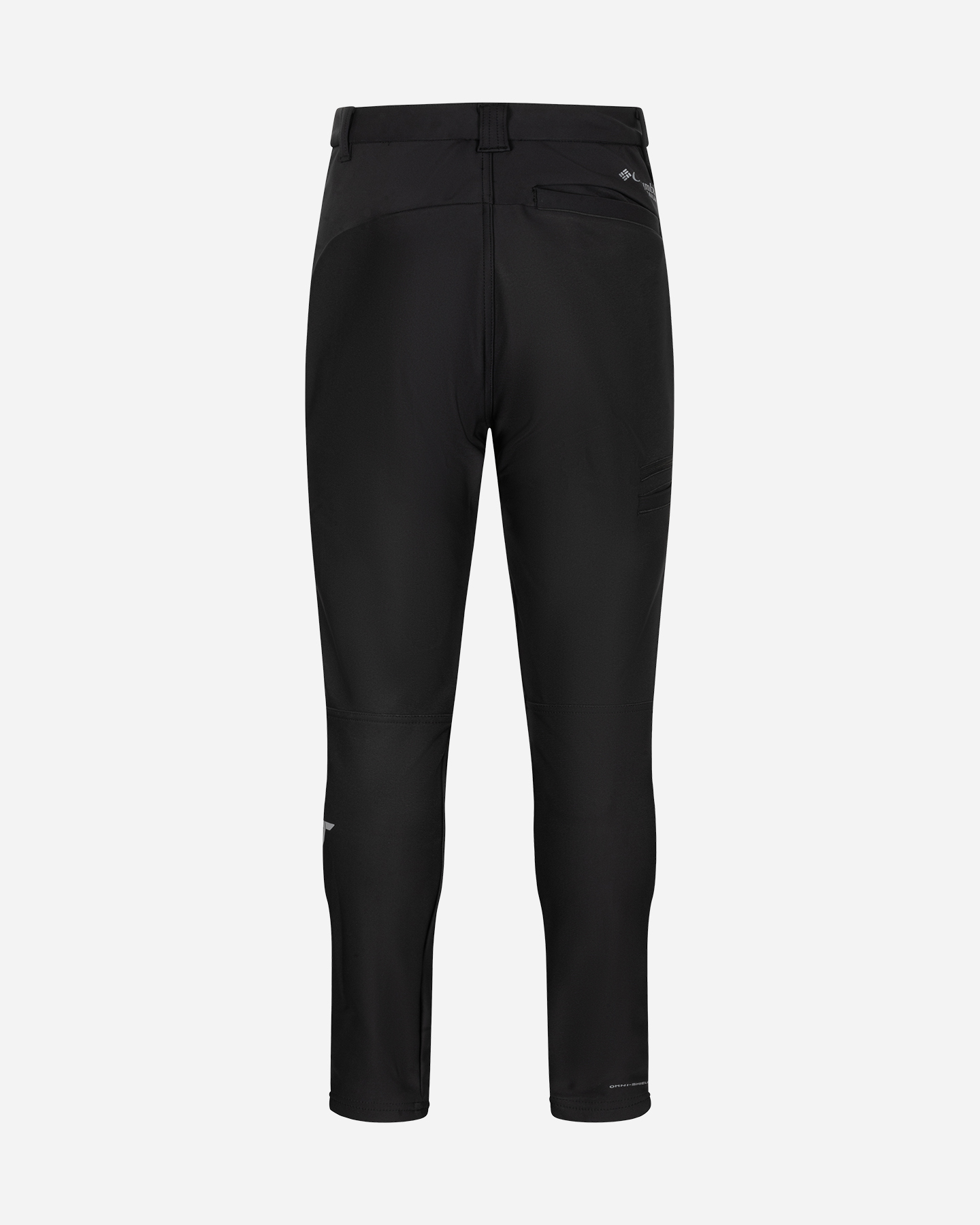 Pantaloni de exterior Columbia Vast Canyon M 2094944010