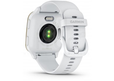 Garmin Venu SQ 2