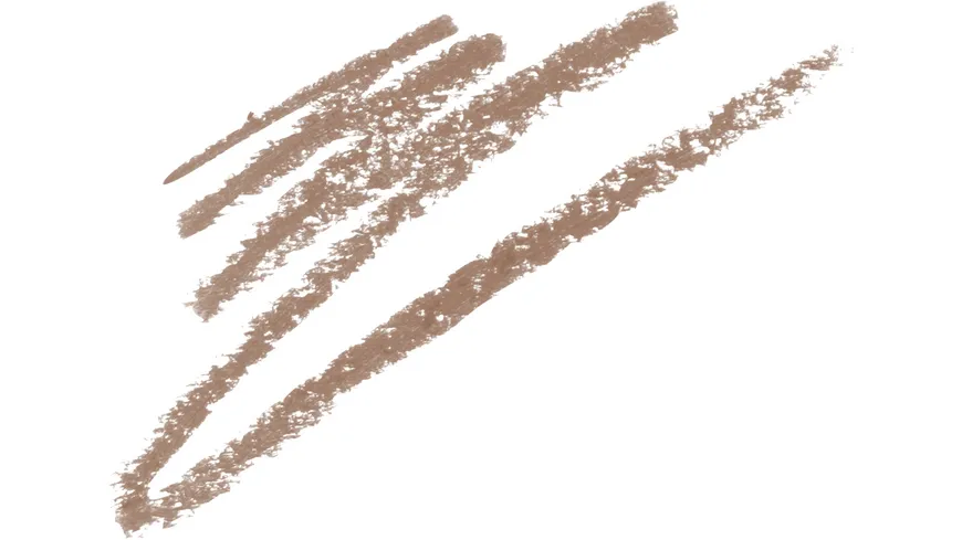 lavera Eyebrow Pencil 1.1 g 02 - Blonde
