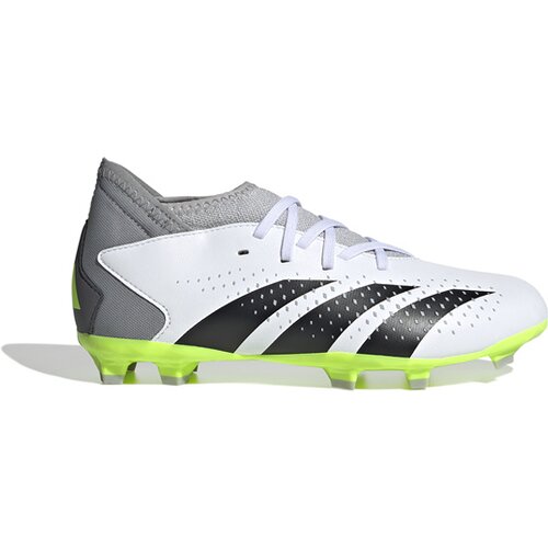 KINDER FUSSBALL-RASENSCHUHE PREDATOR ACCURACY.3 FG