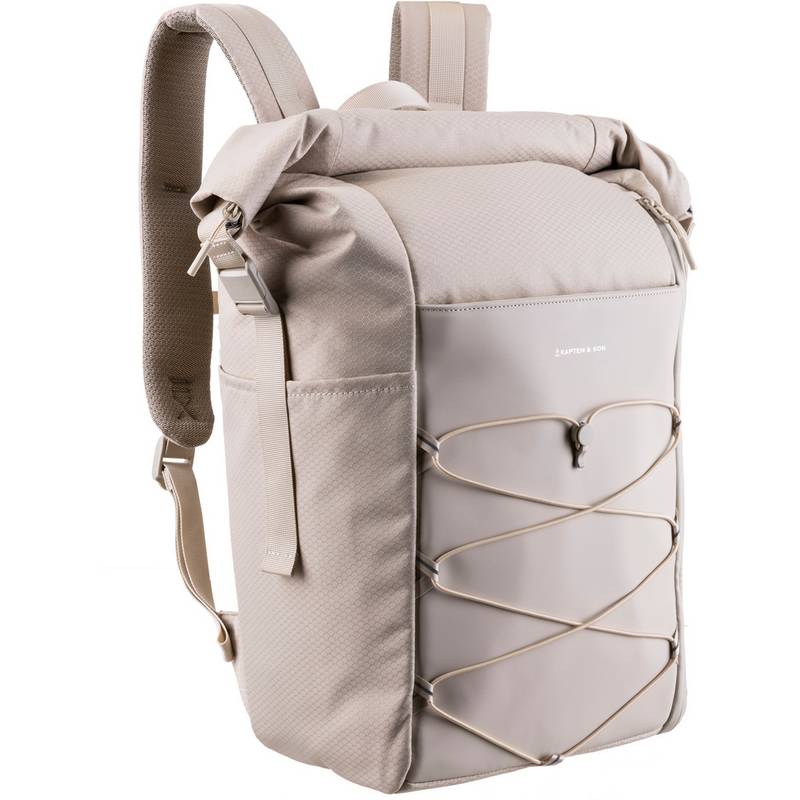 Kapten & Son Yoho Daypack