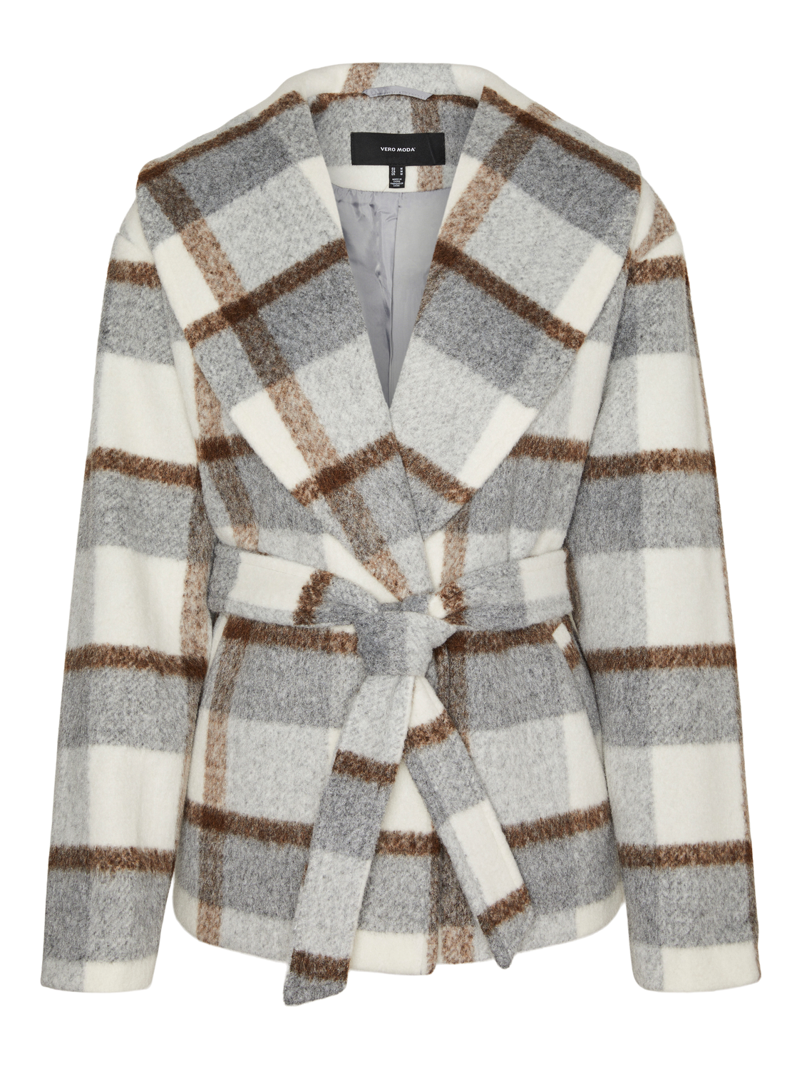 VMBLAKEBERGEN Jacke