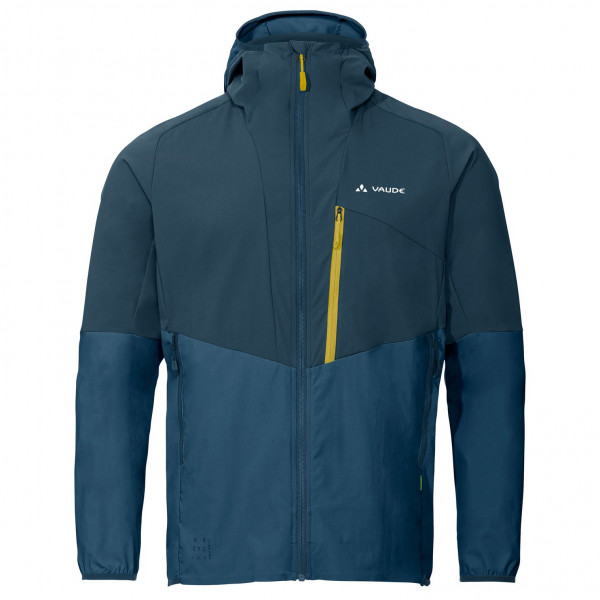 Vaude - Tekoa Jacket - Softshelljacke